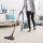 VAX AIR COMPACT PET silver/blue C85-AM-P-E - 1435690 - zdjęcie 7